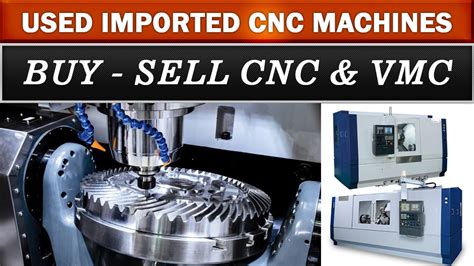 used cnc machine tools uk|second hand cnc machines suppliers.